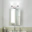 Éclairage pour meuble-lavabo à intensité variable Ellysen-1845394246-1858432468-1869265173