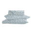 Literie en microfibre ultra douce-111242988-97832688