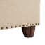 Chamberi Sectional-83098383