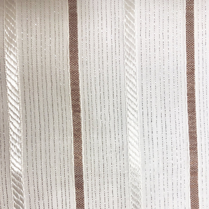 160 Sheers Fabric