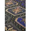 Jijim One-of-a-Kind 3'3" X 9'2" Area Rug