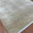 Handmade Modern Gabbeh Wool Rug-2013806285