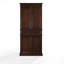 Wallacia 72" Pantry-619388189