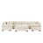 Beige est en rupture de stock