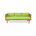 Green 1
