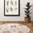 Haunted Patch Duo Braided Rug-1940976914