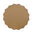 Miroir Wavy-269540957-269540959