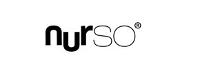 Nurso GmbH Logo