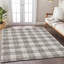Tapis Colzie-109584031