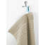 Midweight Hand Towel-90315741