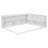 Imanni Daybed-639406882