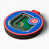 Chicago Cubs