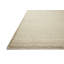 Tapis galet / argile Amber Lewis x Loloi Bowie-118401743