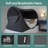 Bed Canopy-71939078-71939079
