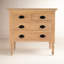 Easterbrook 4 Drawer Chest-1006792119