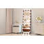 Miroir de salle de bain avec miroir Hollywood