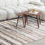 Barrville Abstract Indoor Rug-28940904