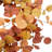 Irja 18'' Wreath