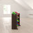 Aaban Viv + Rae™ Toy Organizer-837157297