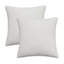 Shepard Square Pillow Cover & Insert-1710993281