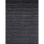 Tapis tribal bleu marine Gabbeh 8