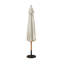 3.5m Market Parasol-760581262