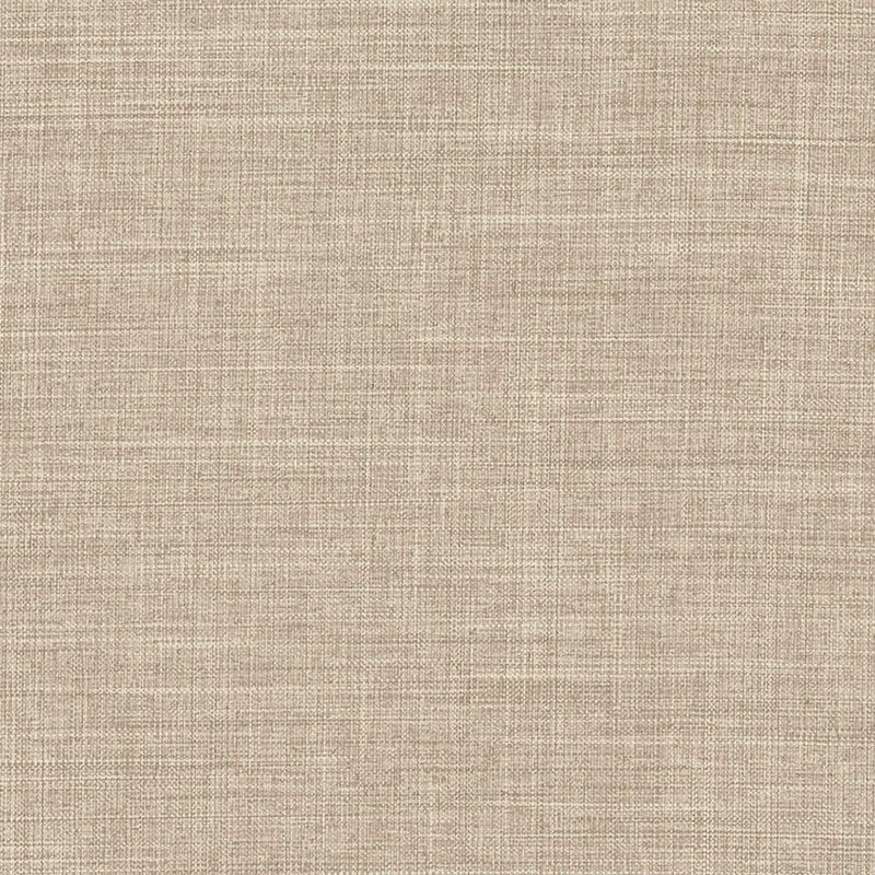 Store romain filtrant la lumière, Lin belge, L 31 po x L 72 po