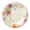 Villeroy & Boch Mariefleur 12" Round Gourmet Plate