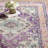 Almyra Oriental Area Rug-85137248-6114205