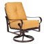 Outdoor Club Chairs
