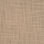 Transform Abstract Fabric