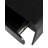 24'' W Nightstand-800307132