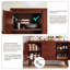 47.3 " W Sideboard
