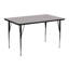 Table d'activité Goddard-9892164-98429632