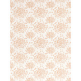 Fireworks Wallpaper Roll by Albert Hadley