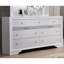 Commode contemporaine 1Pc-751573018