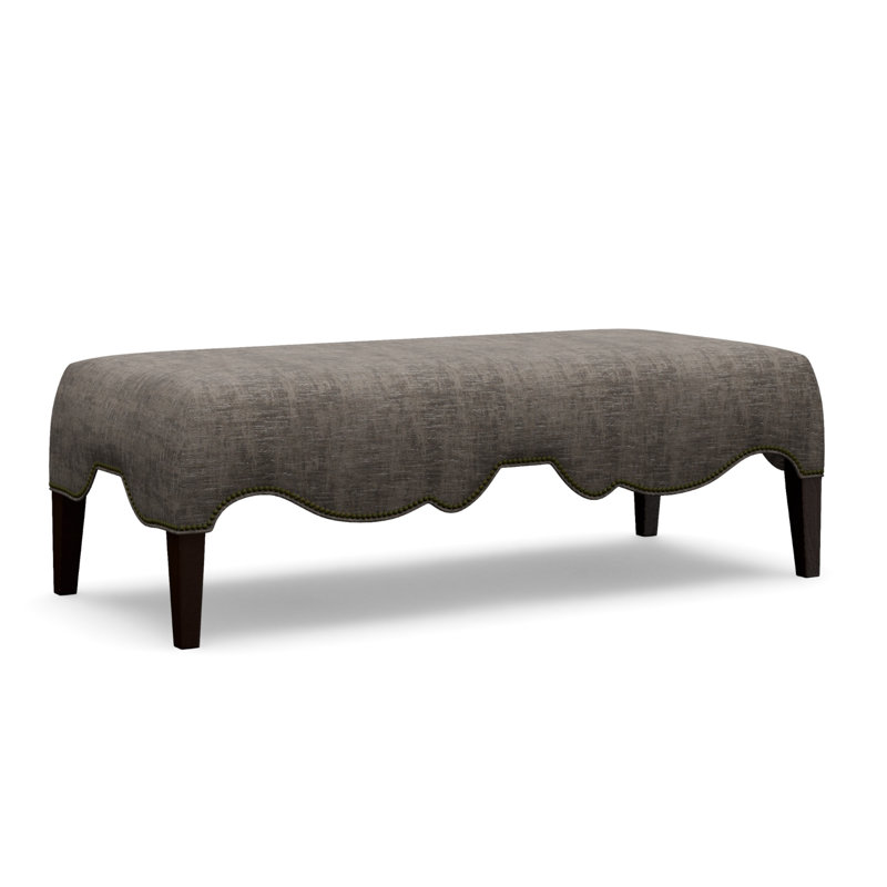 Bench, Grande 120912, Java, Yes