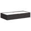 Rebrilliant Box-425077991-425078008