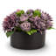 Vivica RealTouch Botanical-771004515