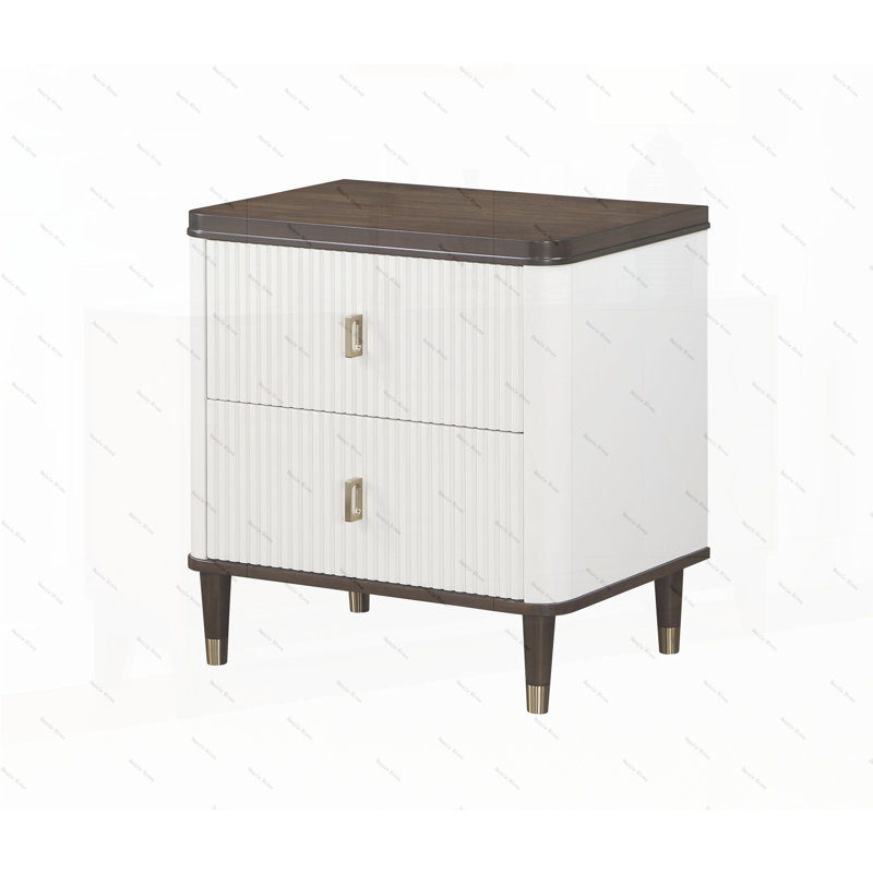 Table de chevet Carena