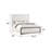 Newhaven Bed White-569280565