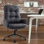 Office Chair-870051680