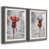 Grey Framed Paper is unavailable