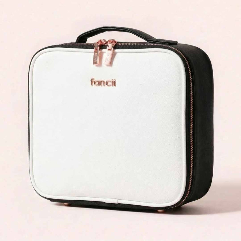  Trousse de maquillage Madison