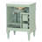 Bathroom Vanity With Sink-1050331440