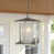 Weathered Pewter