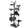 Ramsgate 533.4cm H Cat Tree