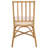 Mylinda Accent Chair with Cushion-125847884