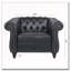 Fauteuils d'appoint-1392850180