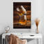 Yarlin whisky sur whisky-106961666